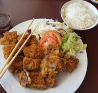 Tokyo Japanese Restaurant - Accommodation Brunswick Heads