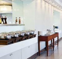 Twenty One Fifty Restaurant - Accommodation Brunswick Heads