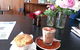 Amelia Espresso - thumb 0