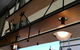 Amelia Espresso - thumb 2