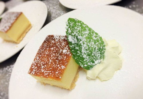 Da Ricardo's - Accommodation Brunswick Heads 10