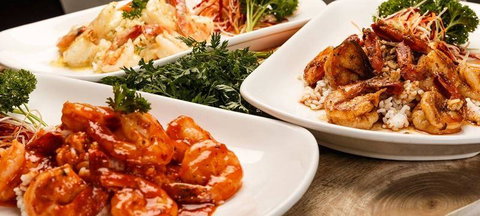 Da Ricardo's - Accommodation Brunswick Heads 2