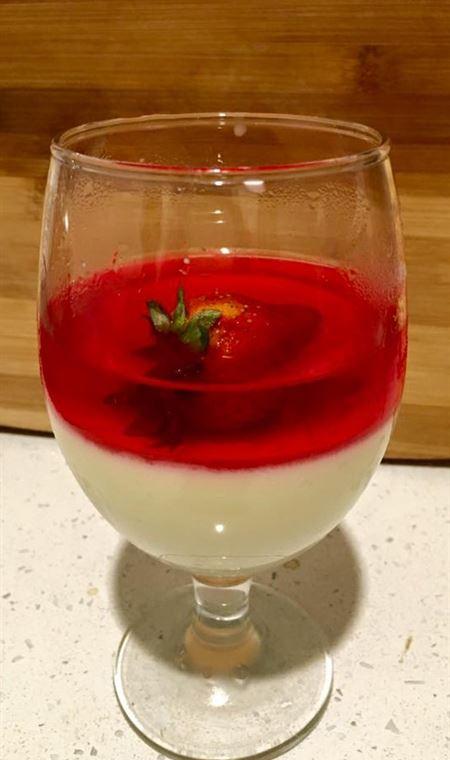 Da Ricardo's - Accommodation Brunswick Heads 4