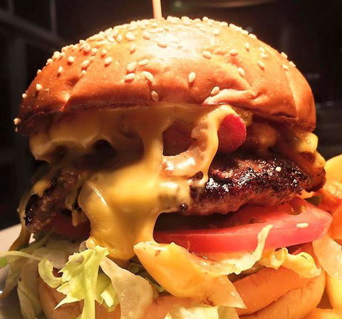 Mascot Corner Cafe - Accommodation Brunswick Heads 10