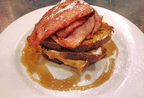 Mascot Corner Cafe - Accommodation Brunswick Heads 7