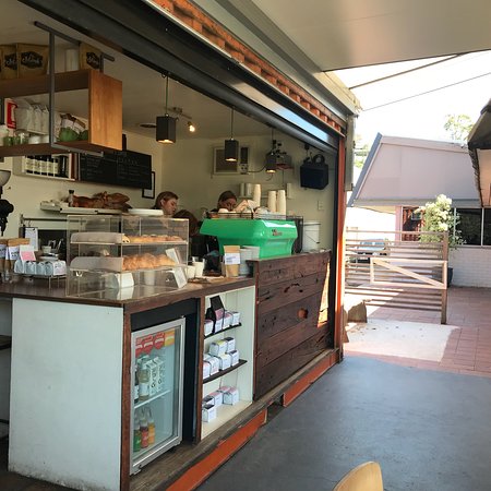 Alderley QLD Accommodation Brunswick Heads