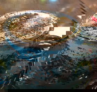 Caleidoscope Cafe - Accommodation Brunswick Heads