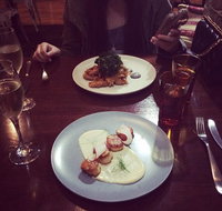 Palate Hotel - Accommodation Brunswick Heads