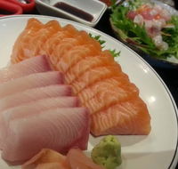 Sakae Yakiniku House - Accommodation Brunswick Heads