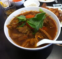 Tan Viet Noodle House - Accommodation Brunswick Heads
