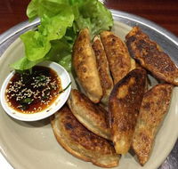 Myung-ga BBQ - Accommodation Brunswick Heads