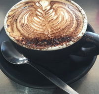Riviera's Homemade Treats - Accommodation Brunswick Heads