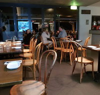 Cinque E Mezzo Pizza - Accommodation Brunswick Heads