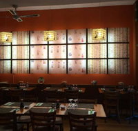 Konnichiwa Sushi Bar - Accommodation Brunswick Heads
