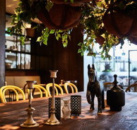 Pittwater RSL Club - Accommodation Brunswick Heads