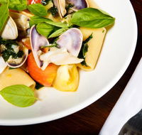 Pizzico Italiano - Accommodation Brunswick Heads