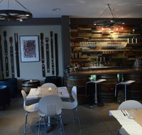 Quattro Stagioni Deli - Accommodation Brunswick Heads