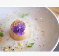 Riva Bar and Kitchen - Accommodation Brunswick Heads