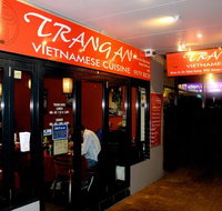 Trang An Vietnamese Cuisine - Accommodation Brunswick Heads