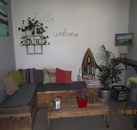 Bendalong Store and Cafe - Accommodation Brunswick Heads