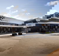 Club Charlestown - Accommodation Brunswick Heads