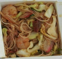 Country Noodles Ulladulla - Accommodation Brunswick Heads