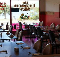 Dragon Sky Restaurant - Accommodation Brunswick Heads
