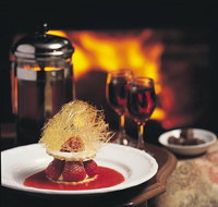 Elizans Wine and Mezze Bar - Accommodation Brunswick Heads
