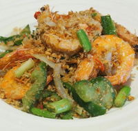 Lucky Star Asian Takeaway - Accommodation Brunswick Heads