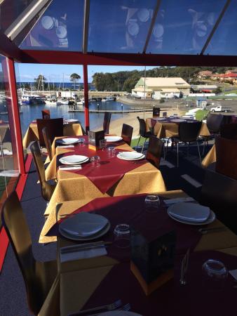 Ulladulla NSW Accommodation Brunswick Heads
