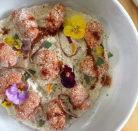 Milk Haus - Accommodation Brunswick Heads