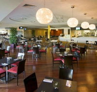 Sea Salt Restaurant - Accommodation Brunswick Heads