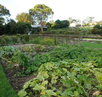 St Isidore - Accommodation Brunswick Heads