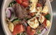 Sumo Salad - thumb 0