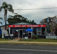 Suncoast Shop - Accommodation Brunswick Heads