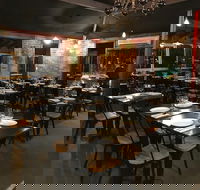 Thai Square - Accommodation Brunswick Heads