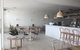 Tony's Italian Ristorante Bar & Seafood - thumb 0