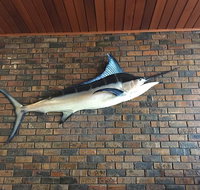 Tonys pizza house - Accommodation Brunswick Heads