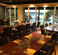 Toronthai Toronto - Accommodation Brunswick Heads
