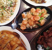 Ulladulla Chinese Restaurant - Accommodation Brunswick Heads