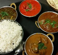 Ulladulla Indian Restaurant - Accommodation Brunswick Heads