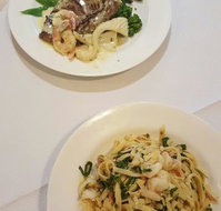 Ulladulla Woodfired Pizza Cafe and Grill - Accommodation Brunswick Heads