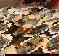 Berowra Chinese Restaurant