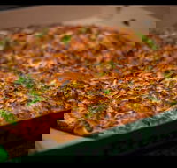 Chizzo's Pizzeria Galston - Accommodation Brunswick Heads