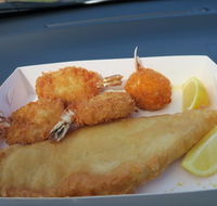 MNL Chinese Take Away - Accommodation Brunswick Heads