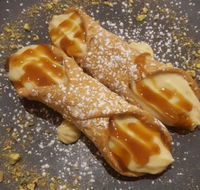 Nunzio's - Accommodation Brunswick Heads