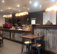 Sugar Salt - Accommodation Brunswick Heads