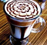 The Beantree Cafe - Accommodation Brunswick Heads