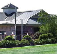 The Galston Club - Accommodation Brunswick Heads