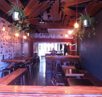 The Mill - Accommodation Brunswick Heads